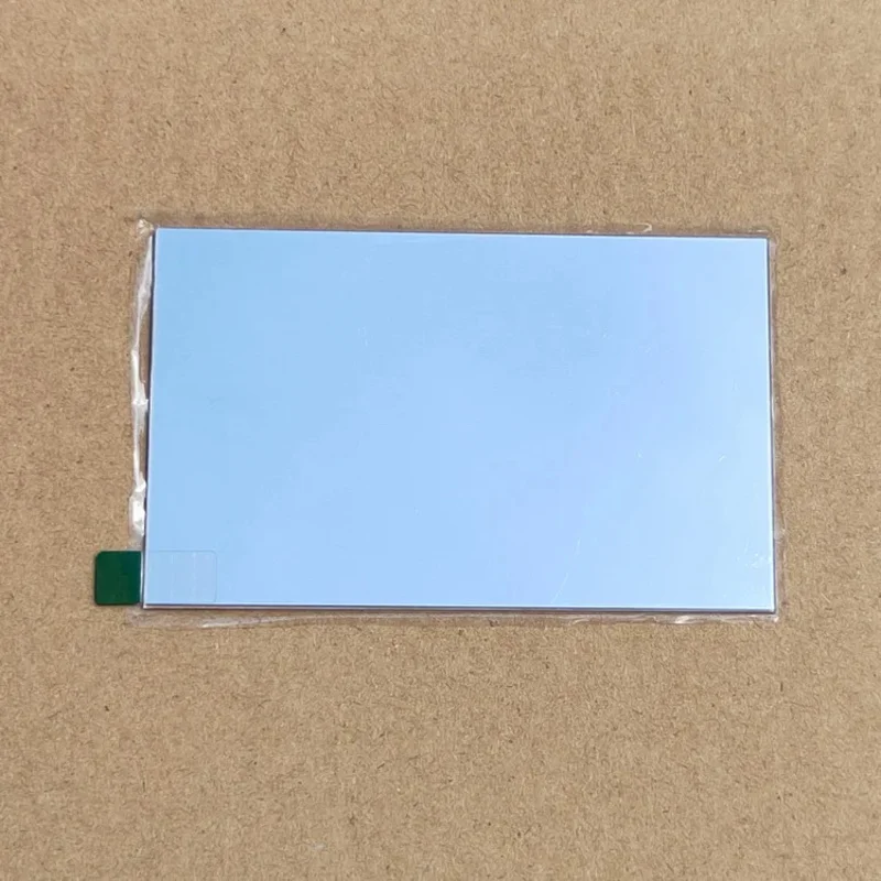 Аксессуары для проекторов сделай сам решение разделения изоляции проекции из