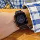 The Rectangular Classical Minimalist Men Ultra Thin Watches Magnet Band Fashion Lazy Style Quartz Watch Relogio Masculino Other Image