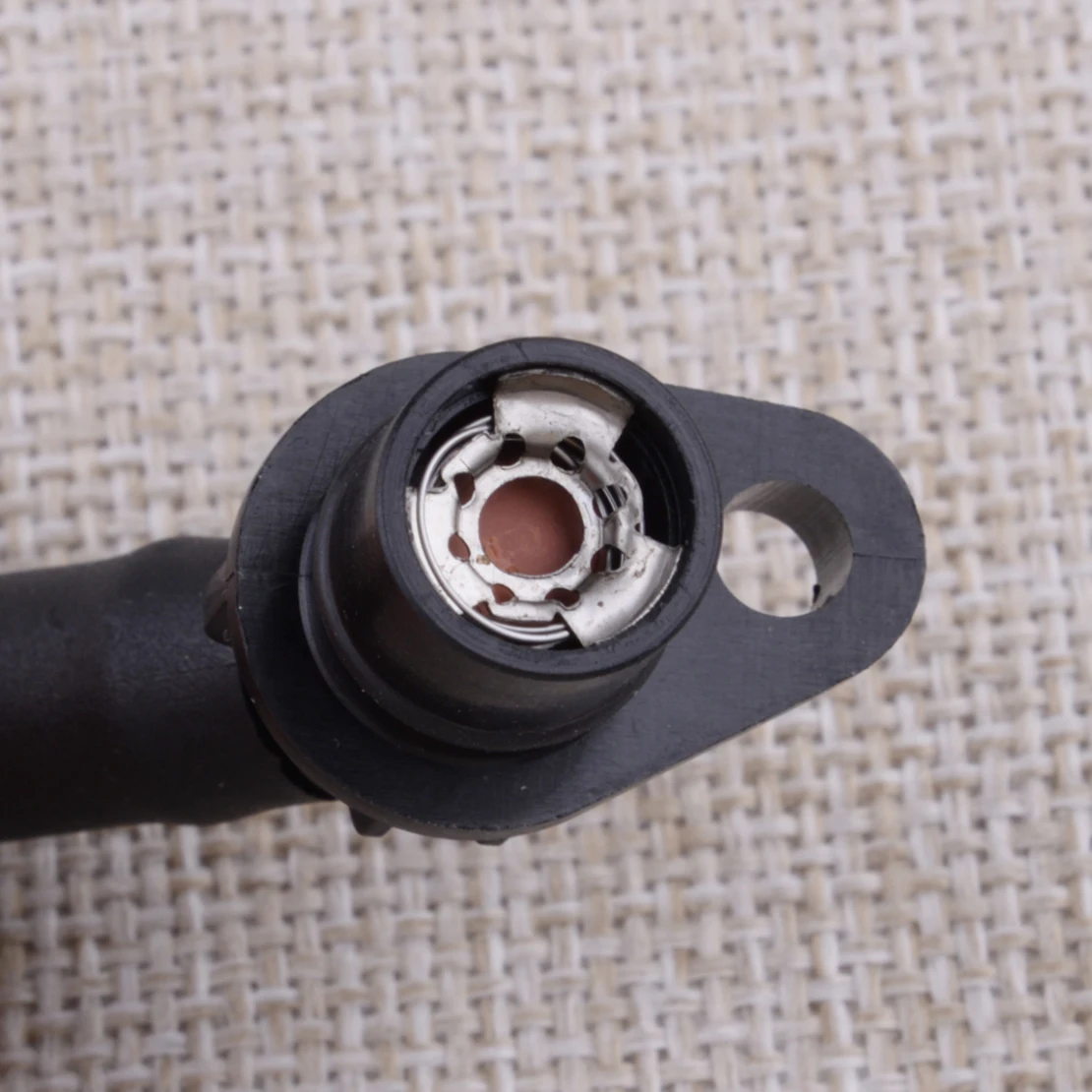 НОВИНКА 456583 Разъем вакуумного насоса адаптер обратного клапана усилителя