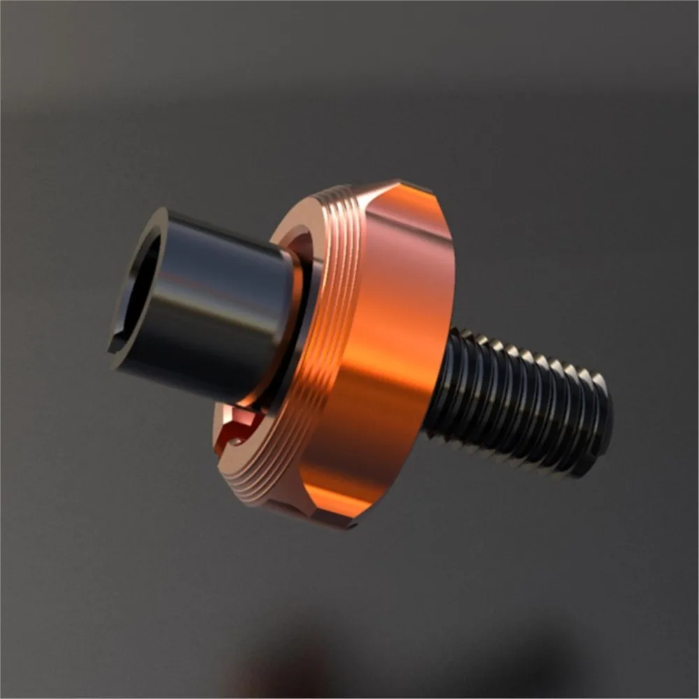 M8 * 1 25/M10*1 5 заготовка сцепления кабеля провода регулятор винт для KAWASAKI ER5 ER6F ER6N EX250E