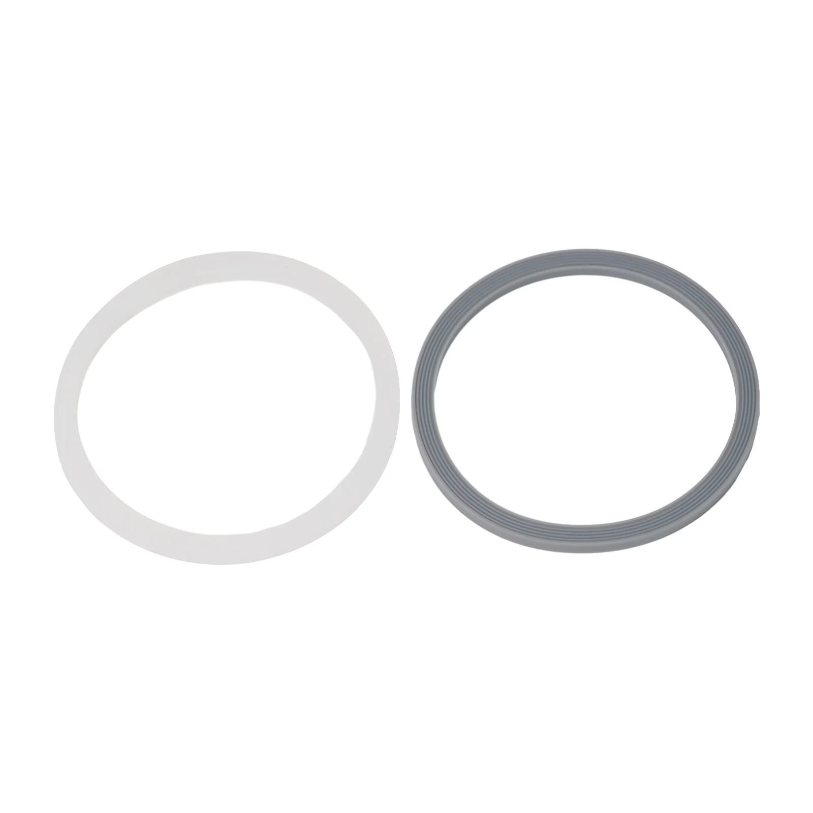 6 шт. сменная прокладка для бутылки с водой Owala FreeSip Силиконовое уплотнительное