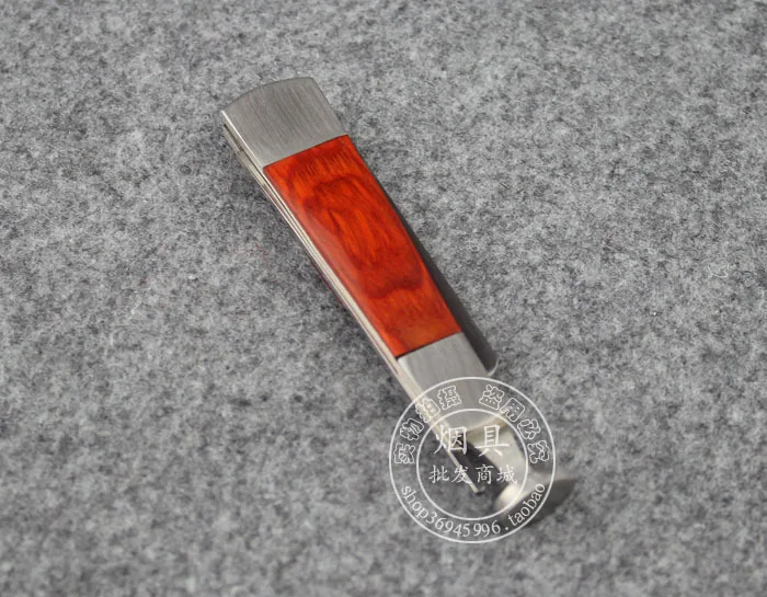 1 Набор 3 в Аксессуары для очистки дымовой трубки из нержавеющей стали