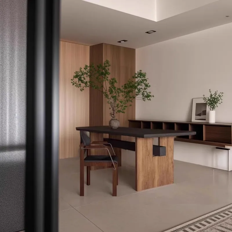 70 8 дюймов кухонные обеденные столы сидячий стол простые для спальни гостиная