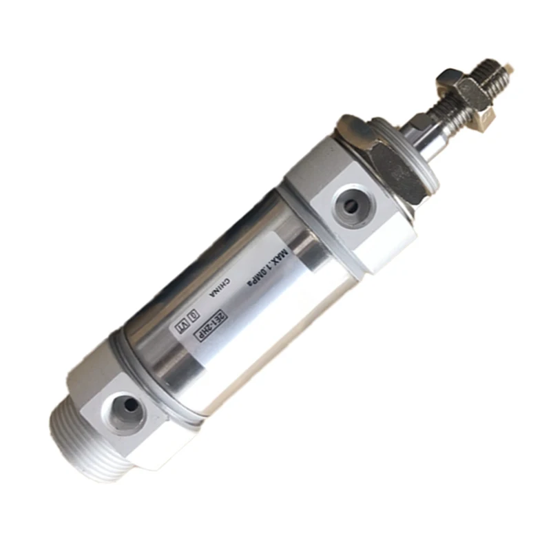 

New Original Fast Delivery CDM2B25-75A
