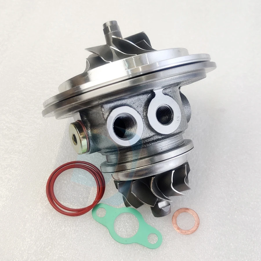 Картридж Trubocharger K04 Turbo CHRA 53049980049 53049700049 53047100516 55559850 для легкового автомобиля Opel с