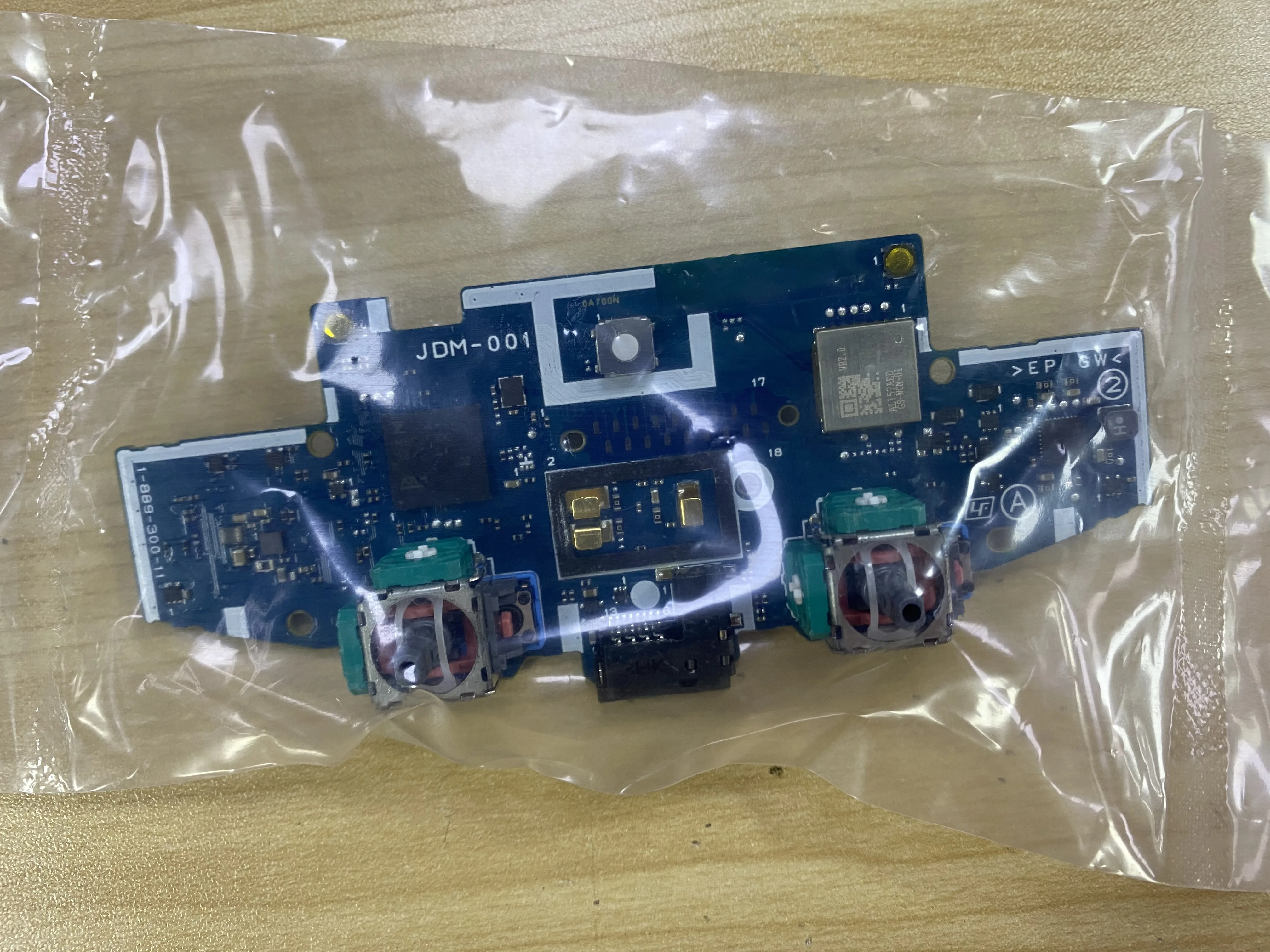 Материнская плата для PS4 запасная материнская Slim Controler JDM-050/040/030/020/011/001 |