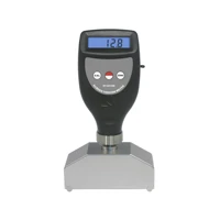 manufacturer landtek digital screen printing tension meter ht6510n steel mesh measurement 050 ncm