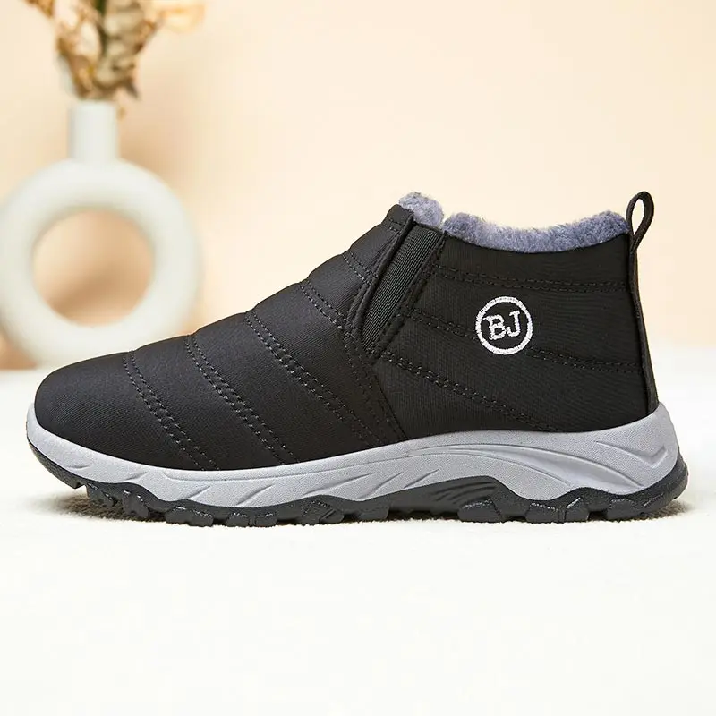 

tactics non-slip sneakers woman shose sport for women white sports shoes for women big running factory dropshipping 1229