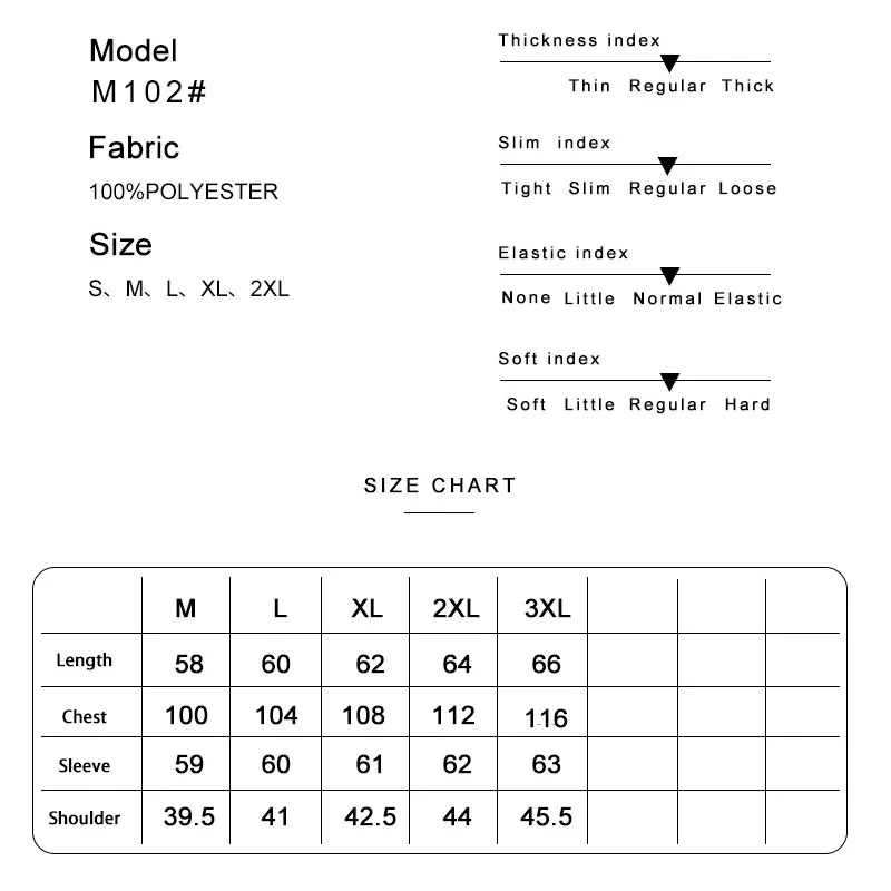 Winter Jacket Thicken Warm Coat Short jacket Solid Color Stand Collar plus size Parka Women's down jacket Fashion New Streetwear