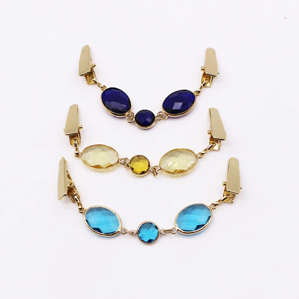 

Clips Clothing Clip Women Sweatercardigan Scarf Brooch Womens Dresscinch Cardigans Shirt Spring Trendingfashion Control Tummy