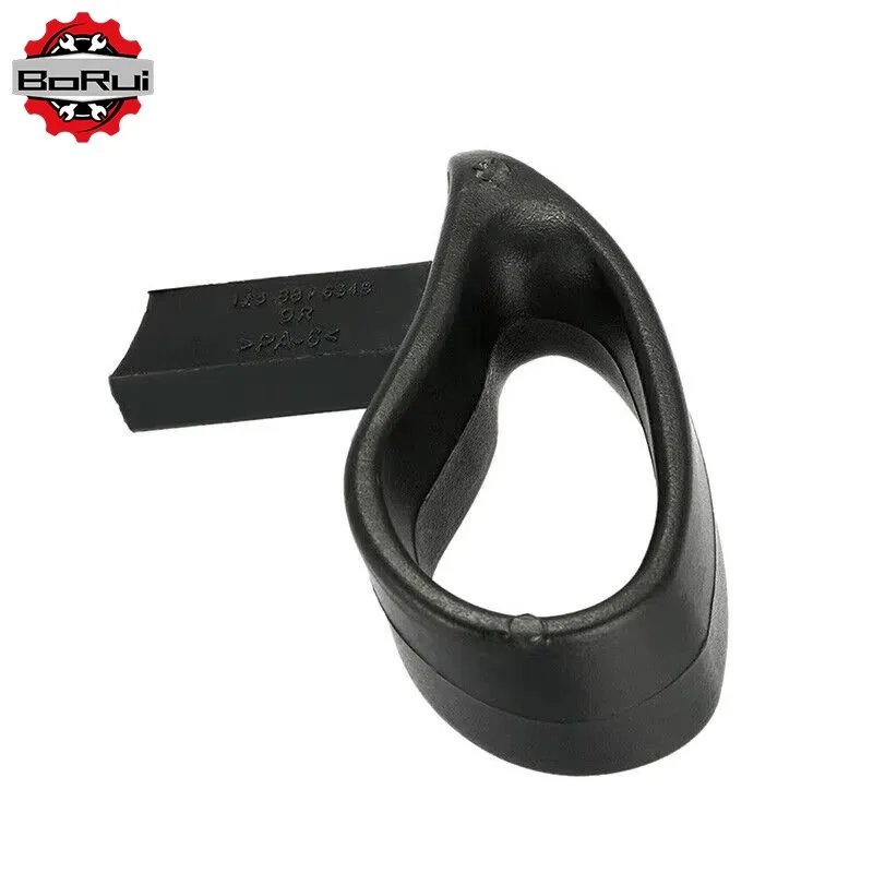 

OEM 1J3881633B 1J3881634B Рычажная рукоятка для переднего сиденья автомобиля с зажимами для Vw Mk4 Golf Bora Polo Audi A1Seat Ibiza