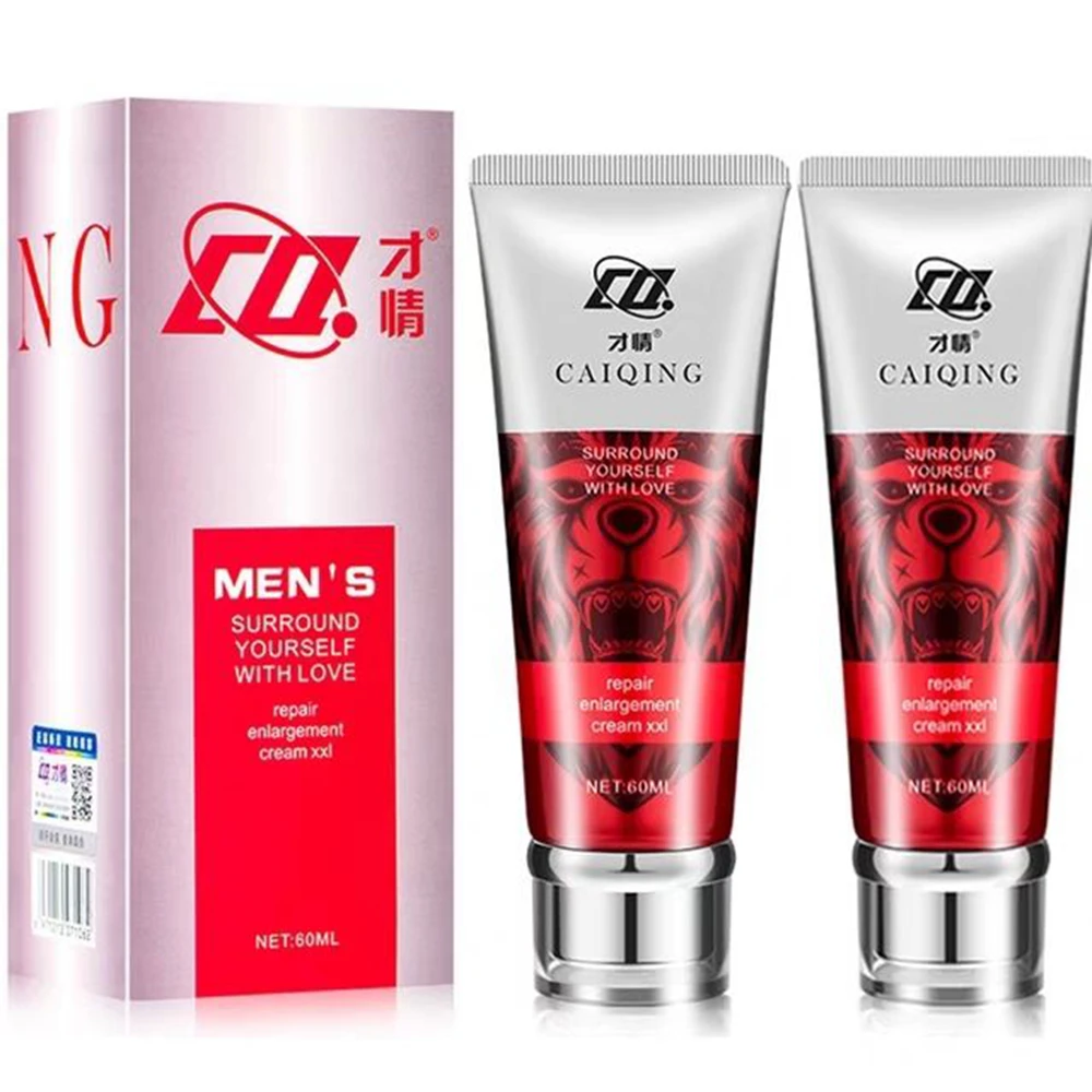 [Распродажа] натуральная растительная эссенция для увеличения мужского пениса 60