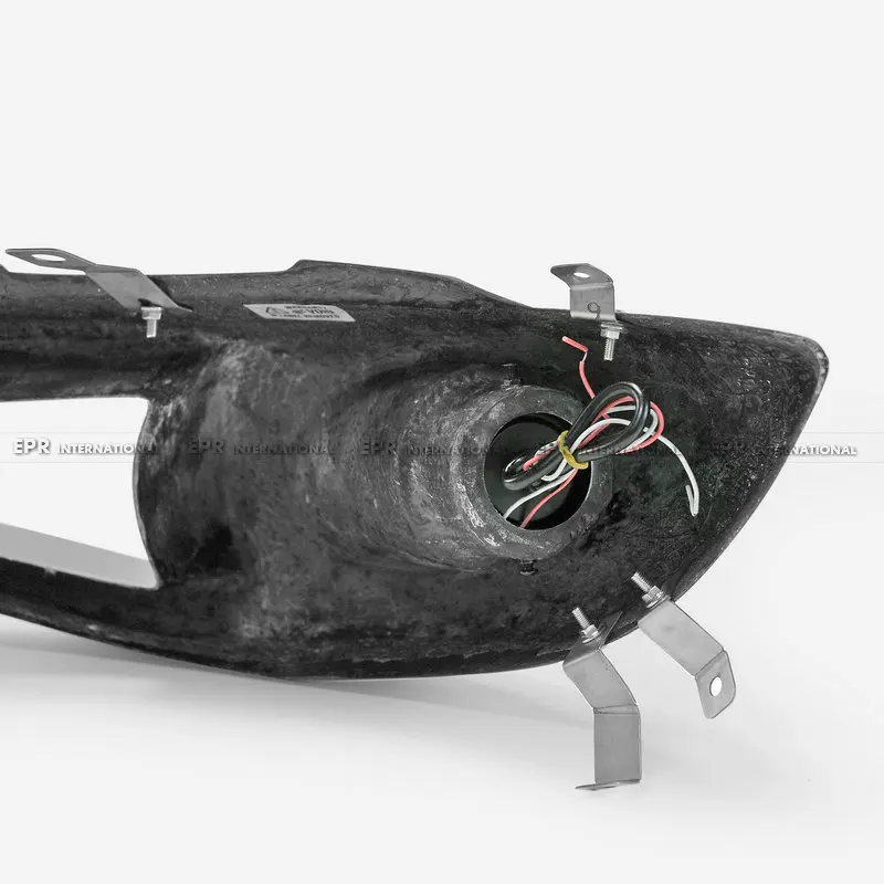 Рисунок 6 - Для Subaru Impreza GRB 10 поколения