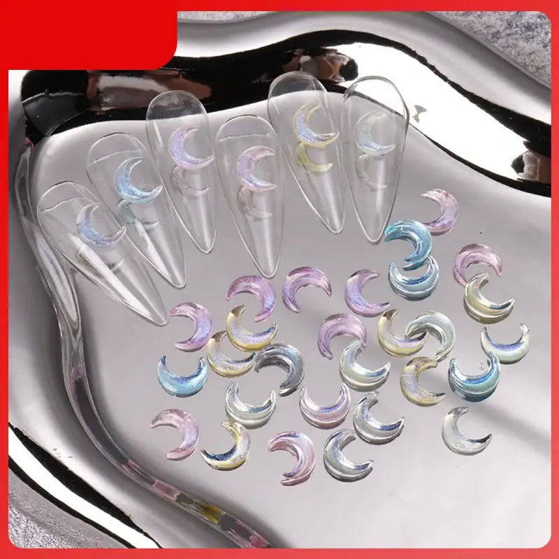 

Красивый внешний вид, украшение для ногтей, водная наклейка, украшение, наклейка с сухим цветком, натуральный цветок, подвеска, дизайнерские украшения