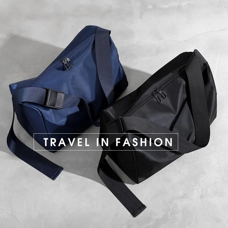 Messenger Bags  Laptop Bag Tactical Backpack Fanny Belt Shoulder Camping Outdoor Sports Nylon Waterproof Casual Crossbody Bags