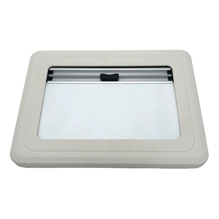 Китай жилой дом на колесах фургон автофургон алюминиевый акриловый Прямой