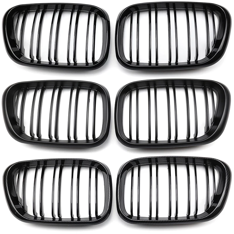 Решетка спорт. Спорт решетка.