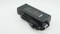 mean well gst280a15 c6p ac dc industrial adaptor 280w 15v power supply with battery charger