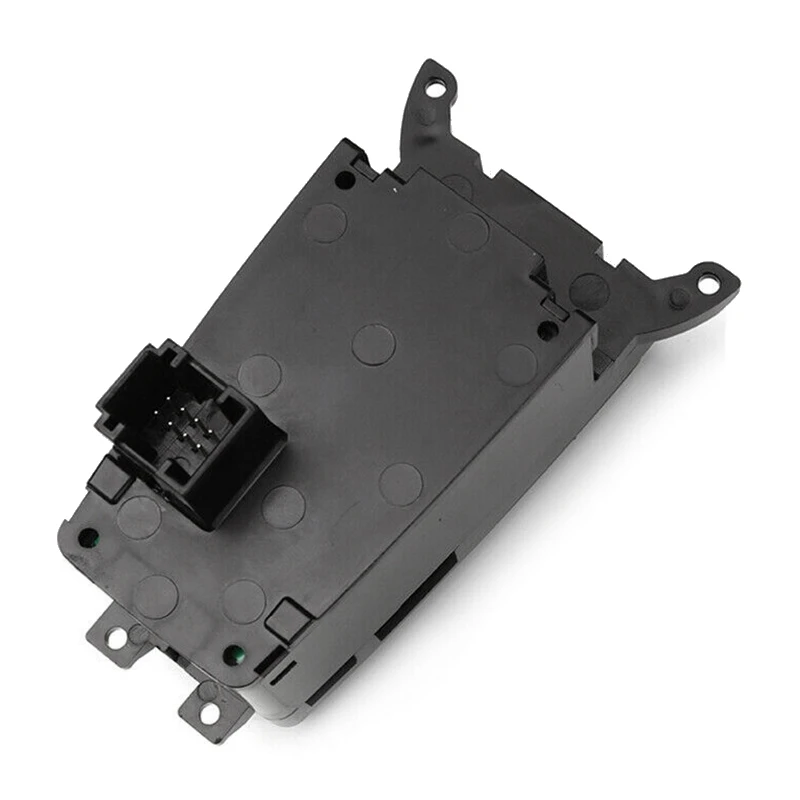 Новая кнопка управления стояночным тормозом Auto H Hold для BMW E70 X5 E71 E72 X6 2007-2014 61319148508