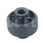 

Код магазина: 10815 для SALINCAK BURCU ON LAGUNA II TRAFIC