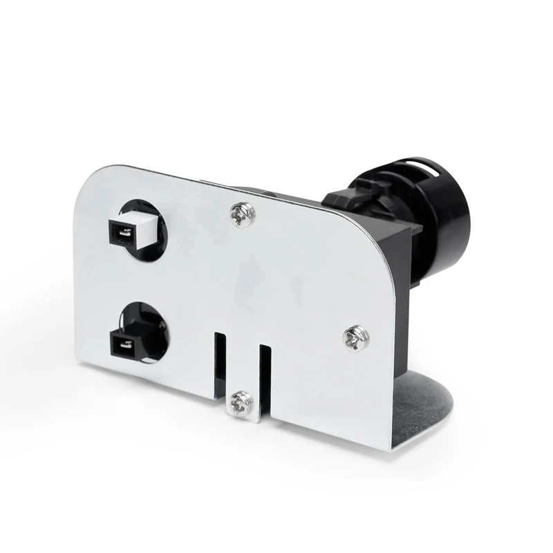 1 шт. комплект зажигания для газового гриля Weber 64868 Q120 Q1200