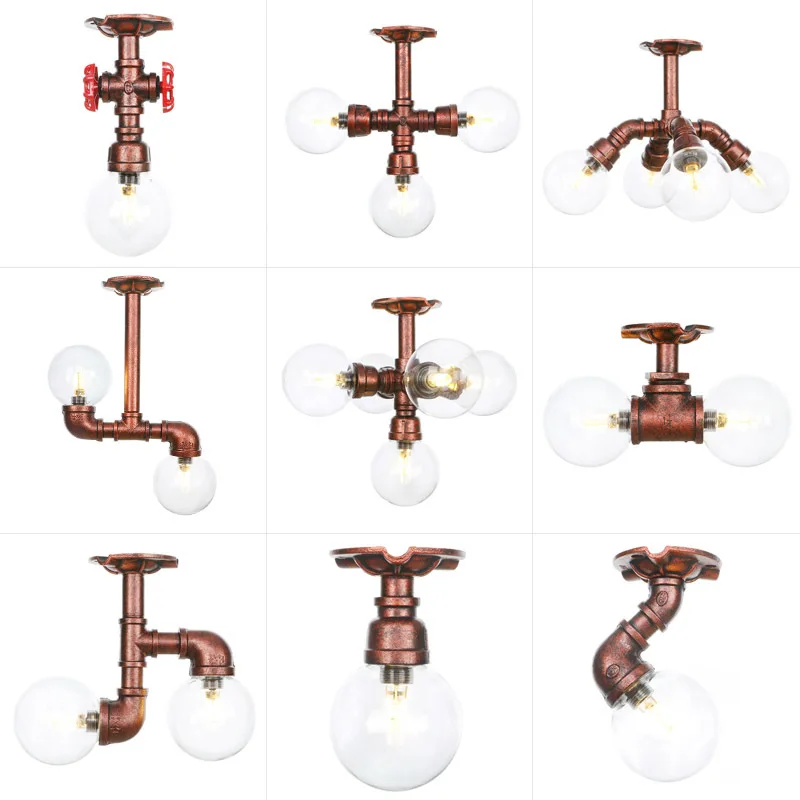

bedroom ceiling lamp modern led bathroom light fixtures indoor ceiling lighting lamp ceiling light fixture led ceiling fixture