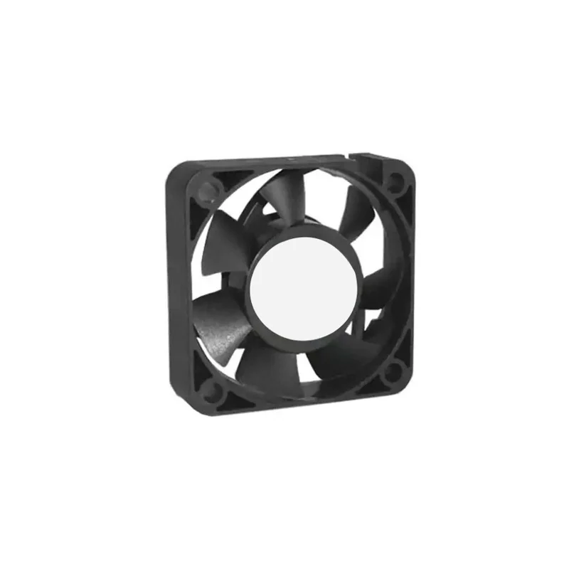 DC1203812U2B-2T0 DC0923812L2B-2T0 DC1203812U2B-3T0 DC1203812U2B-BT0 DC1203812V2B-2T0 DC1203812V2B-BT0 Do Brushless New original