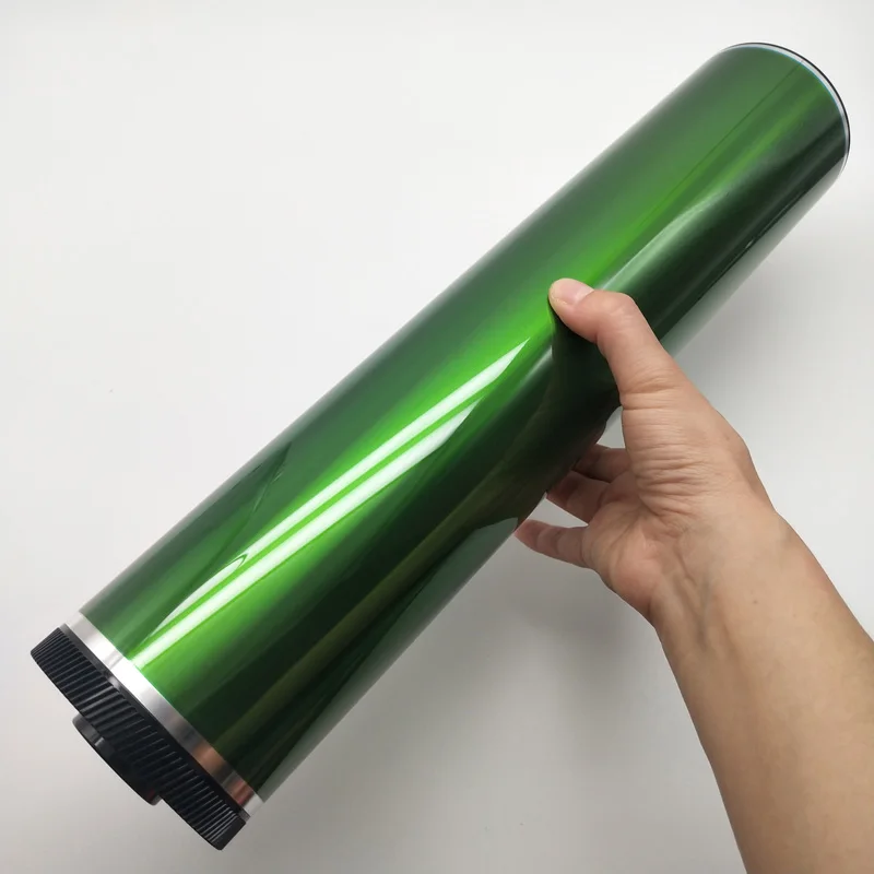 Долговечный барабан AR620DR OPC для Sharp ARM550N ARM620N ARM700N MX-M620N/M620U ARM 550 620 700 MX