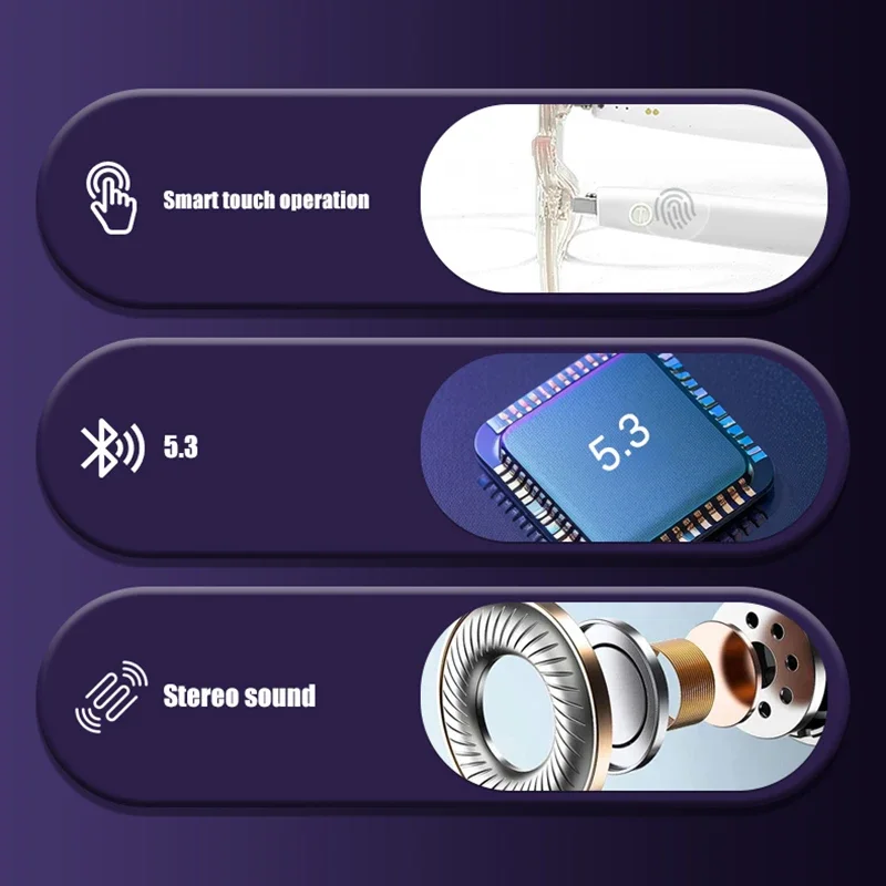 Смарт-очки CLLOIO GS03 поляризационные женские солнцезащитные очки Bluetooth IPX4