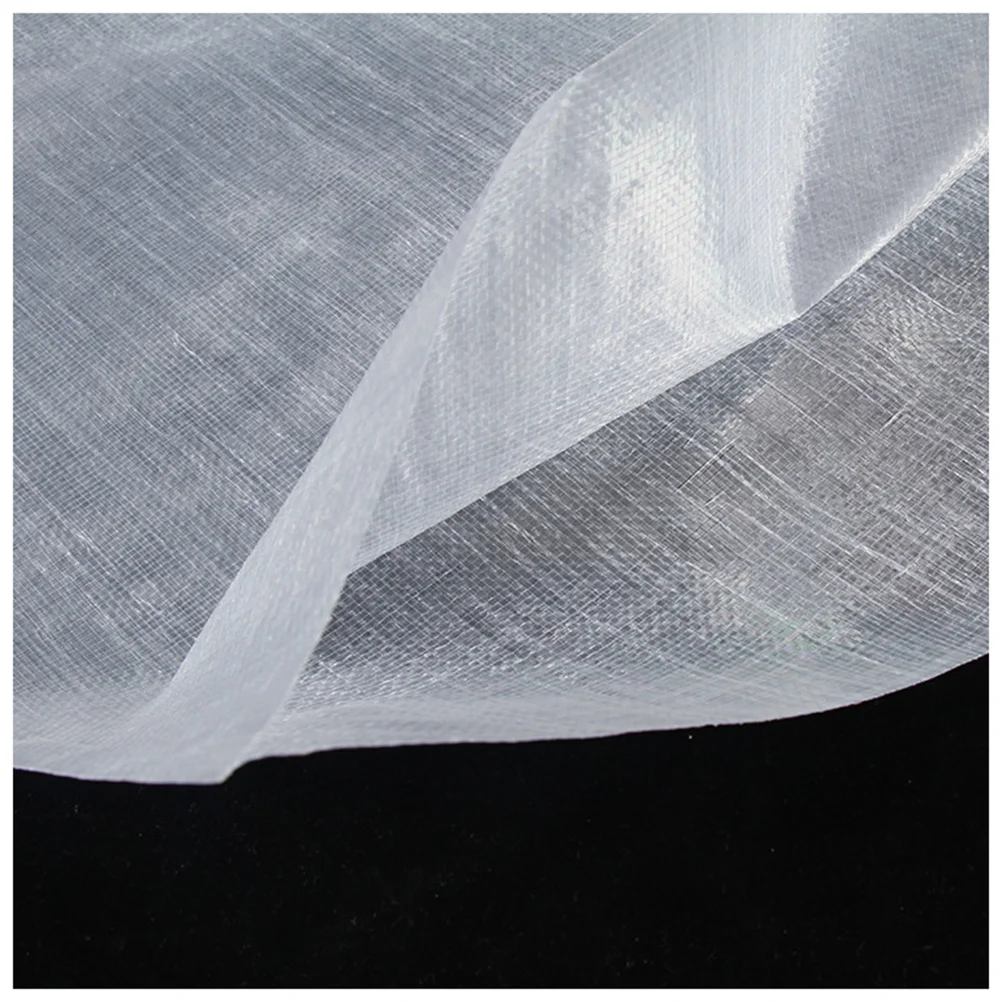 10 шт. многофункциональные мешки тканая сумка для плетения из полированного песка