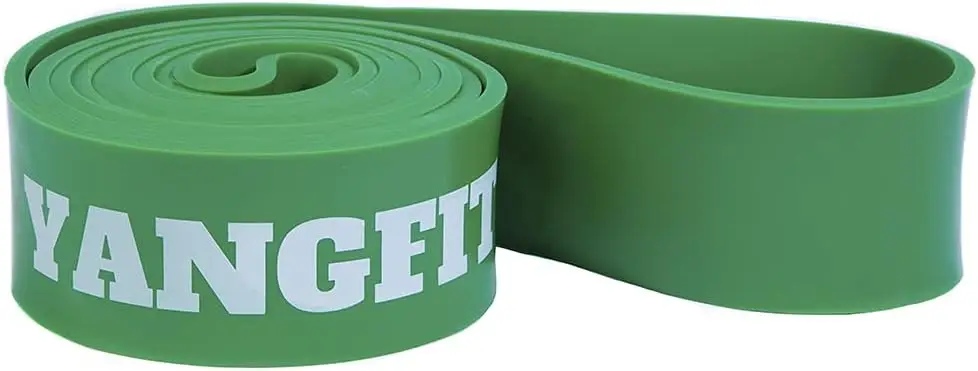 

Band Extra Strong Elastic Extender