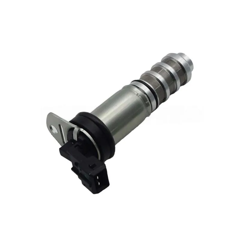 Электромагнитный клапан A03F-VVT 11367610060 11367851299 подходит для BMW F18 E60 E61 E90 E91 (art.: 3920db484b4ab) - 3920db484b4ab