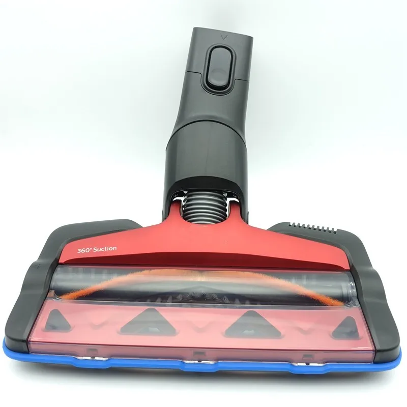 

Насадка для пылесоса Philips FC6823 FC6814 FC6826 FC6827 FC6906 360, 6822