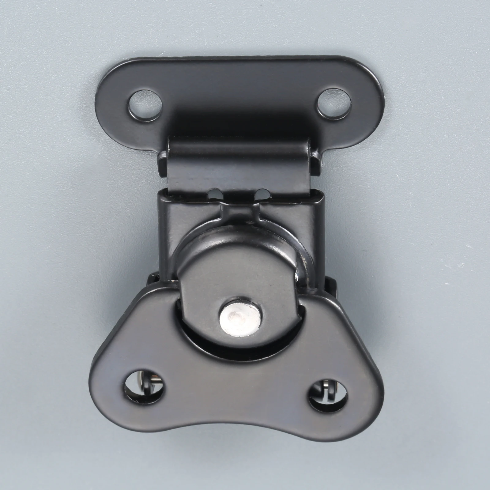 

Металлические защелки-бабочки 2 шт.