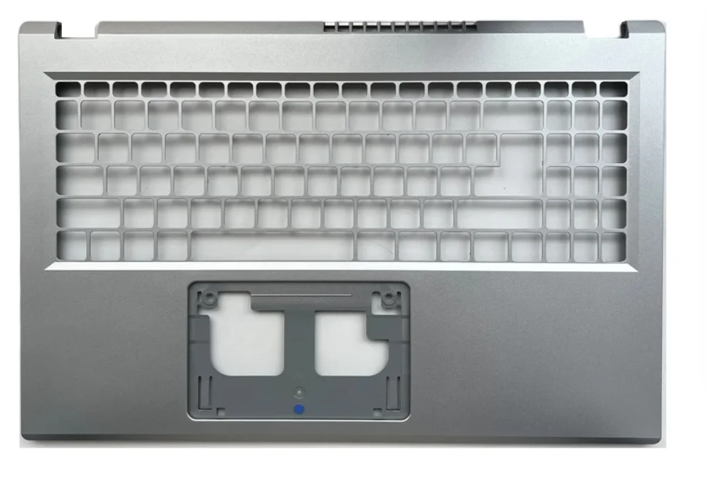 Новинка для Acer A515-58M N23C3 A315-24p N23Q11 верхняя крышка Обложка клавиатуры