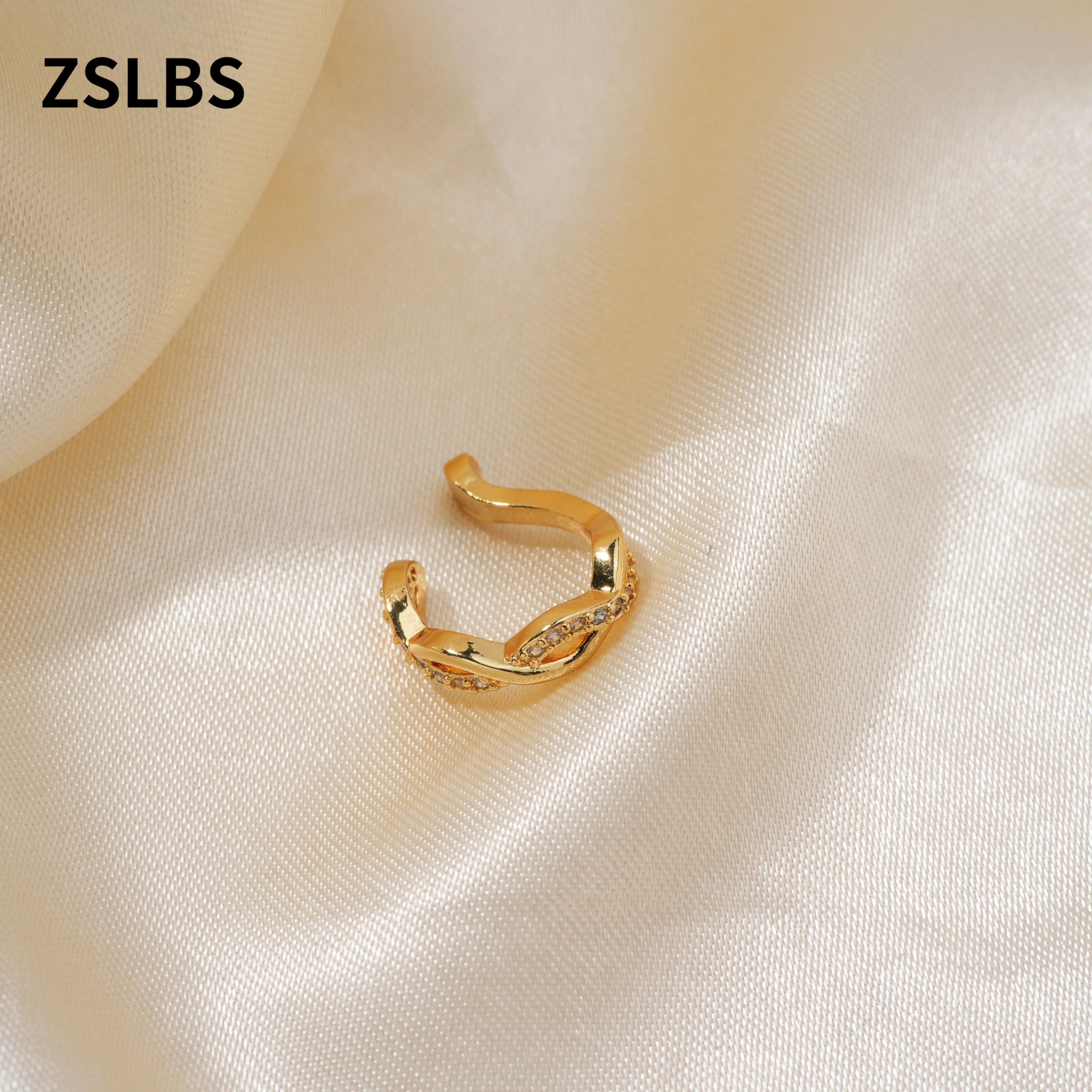 YJGS 1 шт. изысканный и модный в японском корейском стиле новый стиль OL