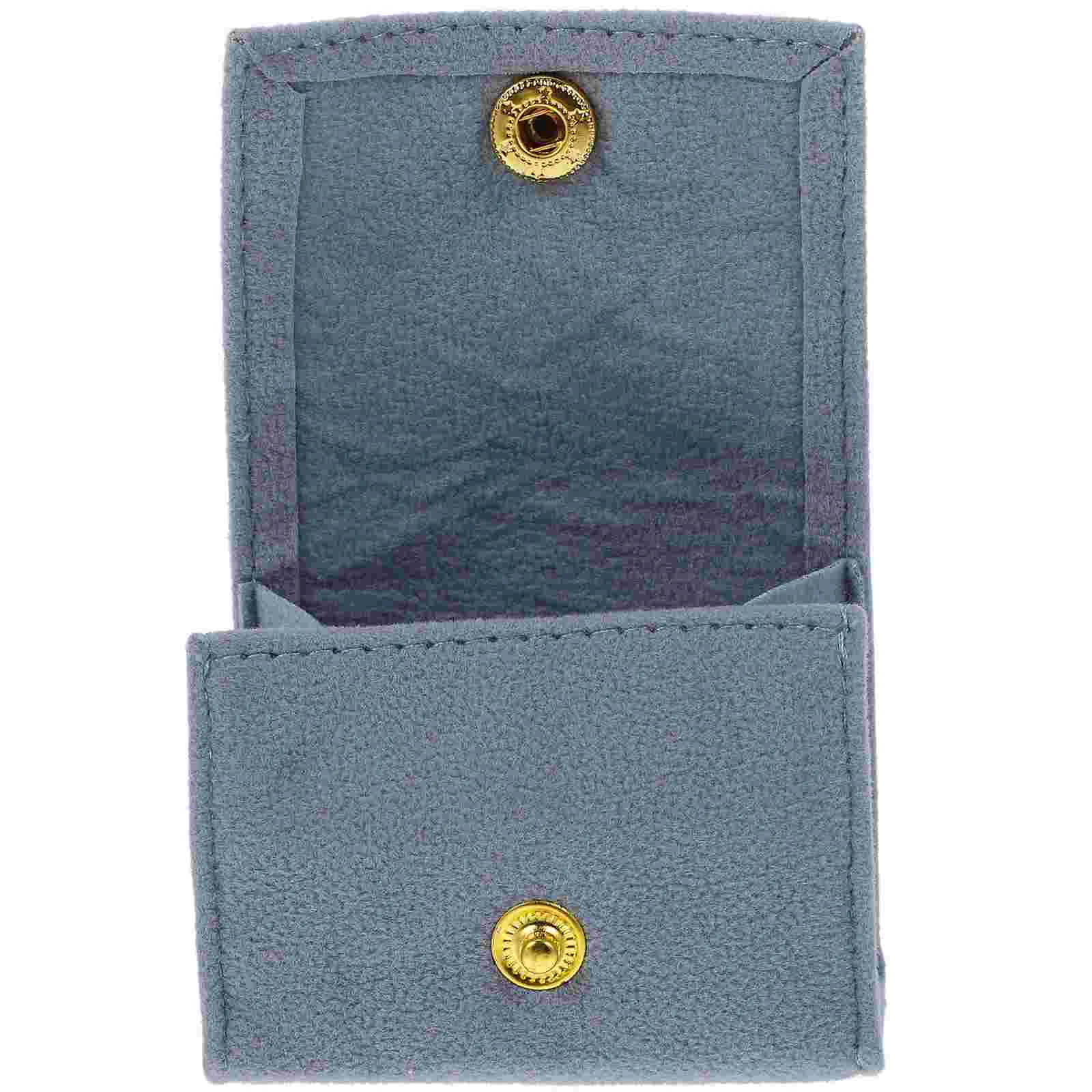 

Шкатулка для колец, органайзер для украшений, шкатулка для путешествий, шкатулка для хранения украшений