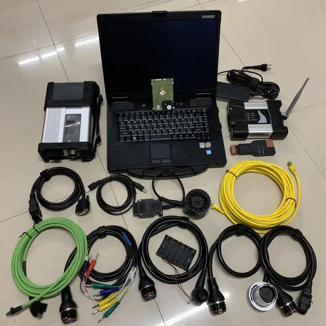 Модем для эндоскопа. Diagnostic for racer. Мб сканер. Xdevice blackbox-5 крепление. Мб сканер.