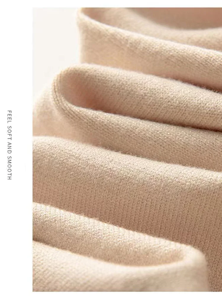 Женские утепленные брюки из 100% шерсти