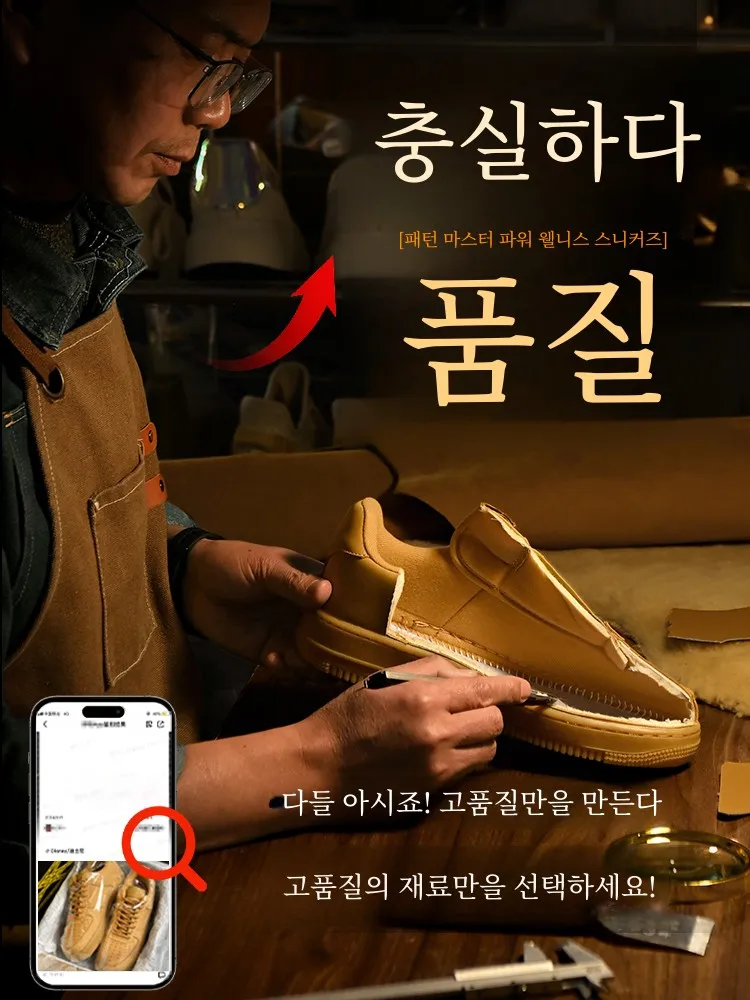 H8 Зимние зимние ботинки на флисовой подкладке женские утолщенные