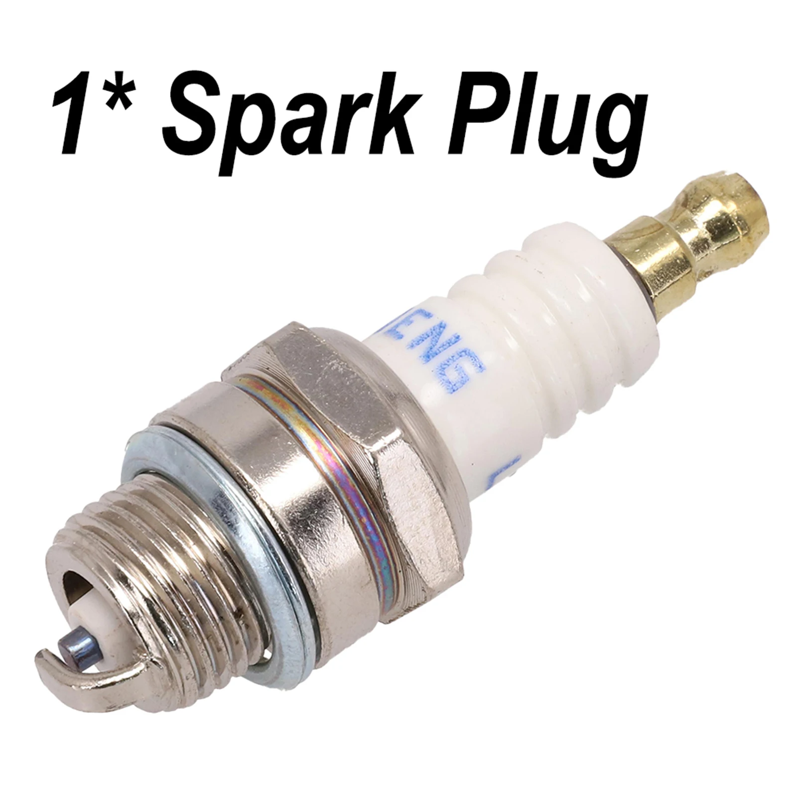 Фото Для насосов и компрессоров Champion RJ19LM и Spark с резьбой 14 мм x 1,25 мм и шестигранником 21 мм для моделей BR2LM, GL2RC. №2