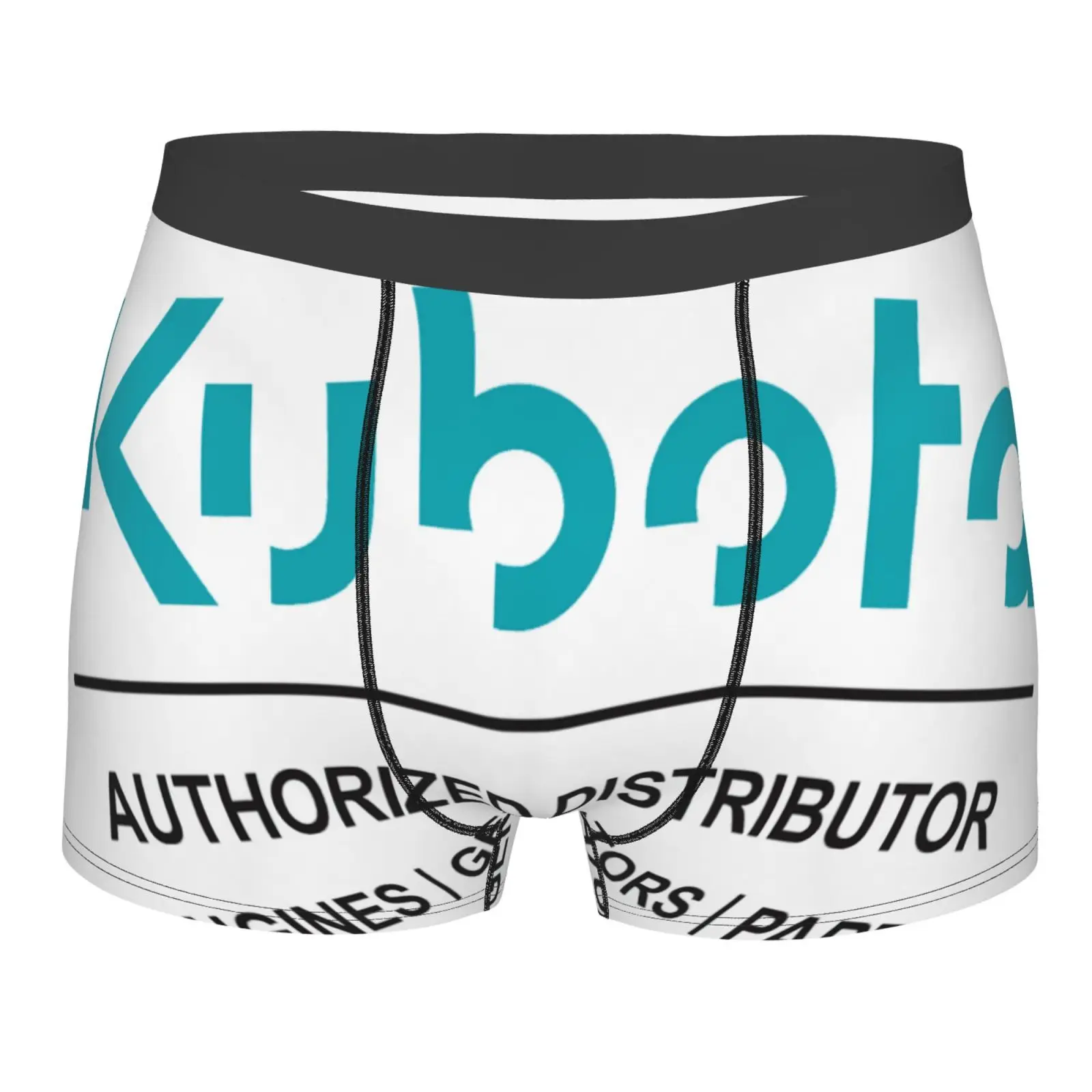 

Kubota 2020 Boxer Briefs Fancy Underwear Kids Lot Mens Underwear Men Sexy Underwear Boxershorts Men Boys Shorts Male Set Women