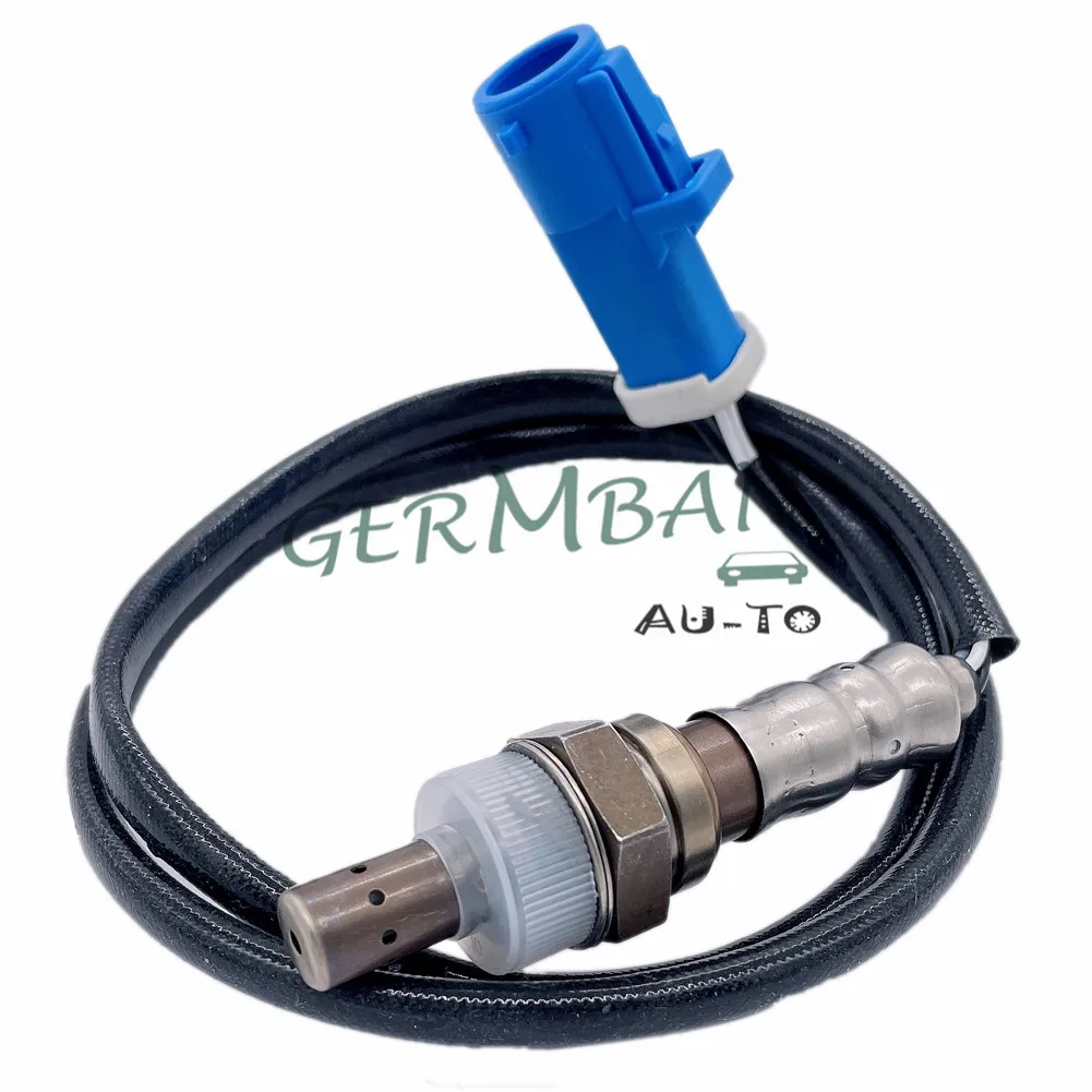 BG339G444AB Lambda ниже по потоку кислородный датчик для Aston Martin V8 Vantage S 4 7 л GT8 BG33-9G444-AB |