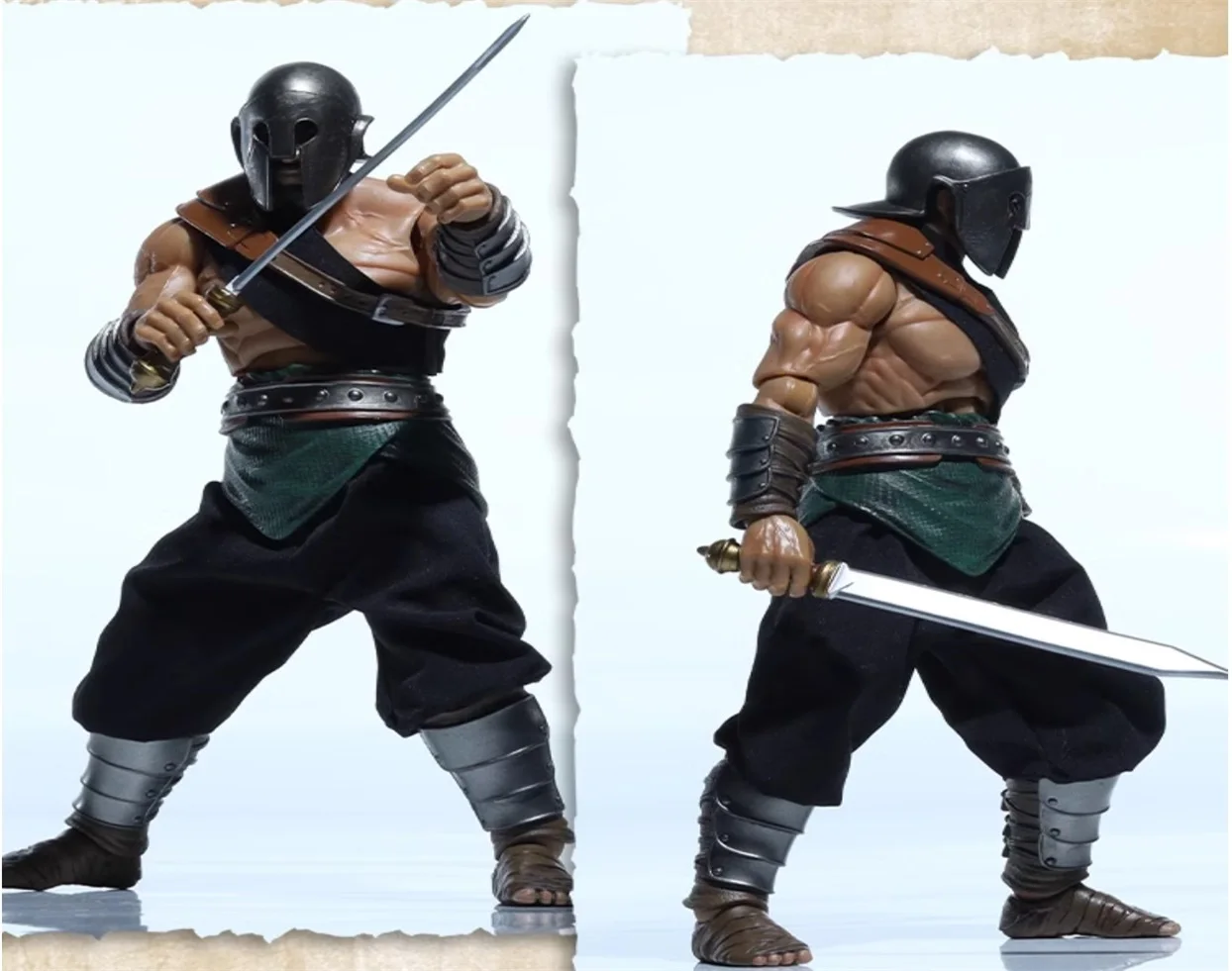 JLDZ Toy 1/12 аксессуары для солдат модель высокого качества подходит 6 дюймовых