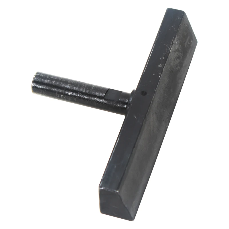 МТ2 # Деревянный подставка для инструментов с центральным SIEG C1Токарный станок