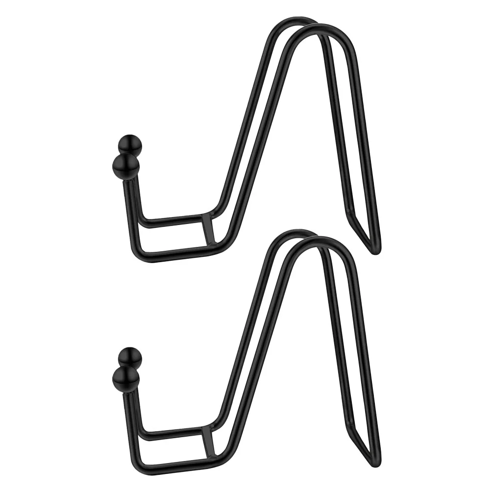 

Stand Plate Display Holder Rack Easel Frame Stands Irondish Picture Photo Book Metal Tabletop Magazine Decorative Showing