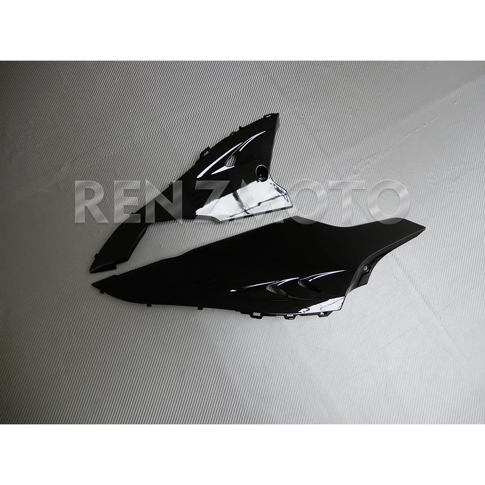 S1009-105a для Suzuki GSXR 1000 2009-16 K9 K10 обтекатель мотоцикла комплект кузова украшение