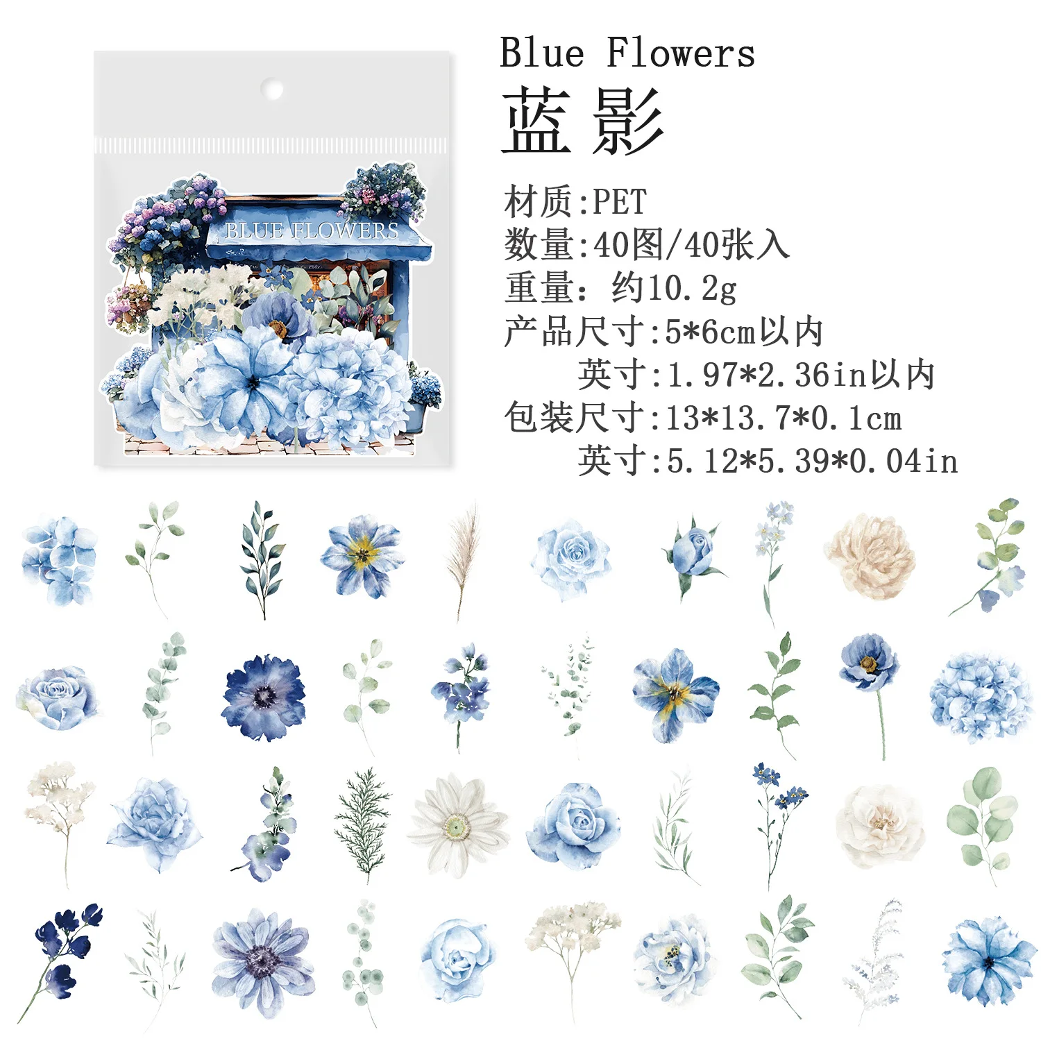 

Кавайные наклейки Amengguo для скрапбукинга