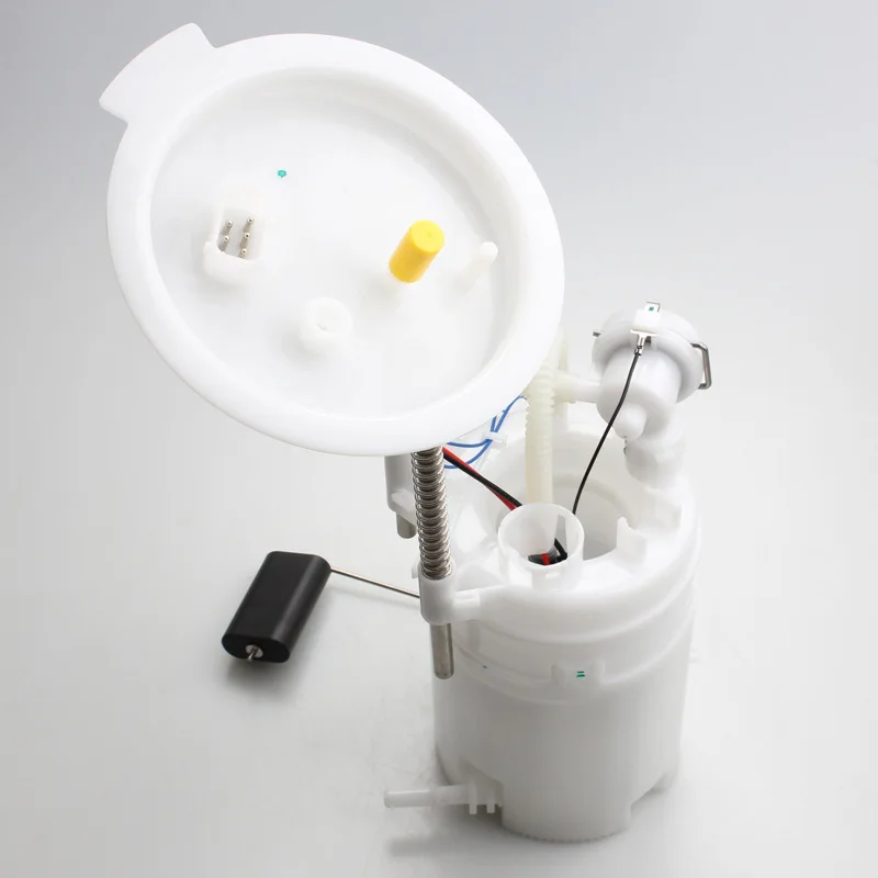 

16117314804 16117314 Fuel Pump Assembly For BMW X3 (F25) sDrive 20 i X4 (F26) M 40 i X5 (E70) xDrive 30 i X6 (E71, E72) xDrive