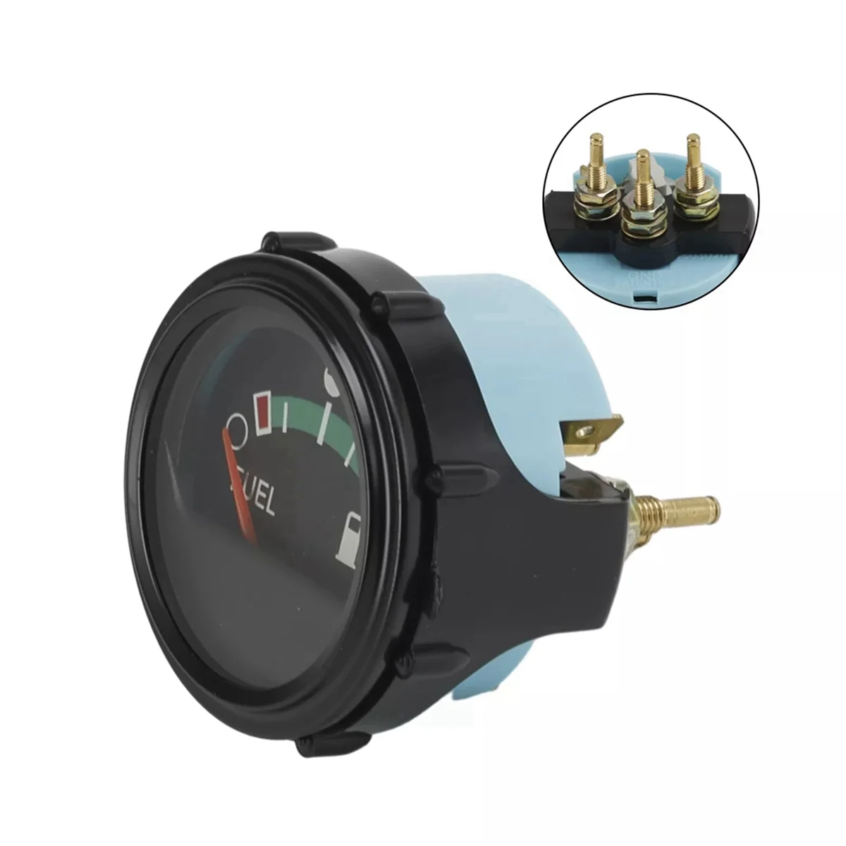 6669665 Датчик уровня топлива 6658820 Для Bobcat Skid Steer 2400 2000 1600 1213 753 751 743 742 741 722 721 720 700 643 642